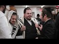 Has the October 7 trauma shocked American Jews into action? | Think Twice