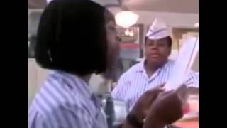 Celebrity Me taking a test   Best Vine 2014 Profile