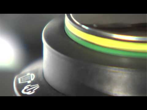 Скороварки: хай-тек от Fissler