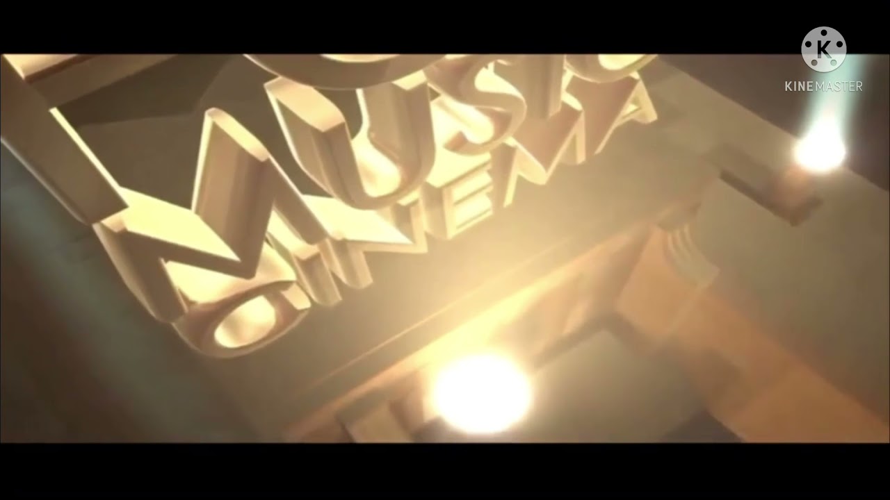 20th Century Fox Bloopers 7!