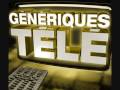 Generique hits tv  the best in 8090s