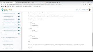 Venkatesh Reddy– Start Tech Academy Internship STEP – I Task – 3 DL