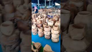 HATI-HATI ‼️ ADA LAWAS ART ANTIQUE   #shortsvideo #shorts