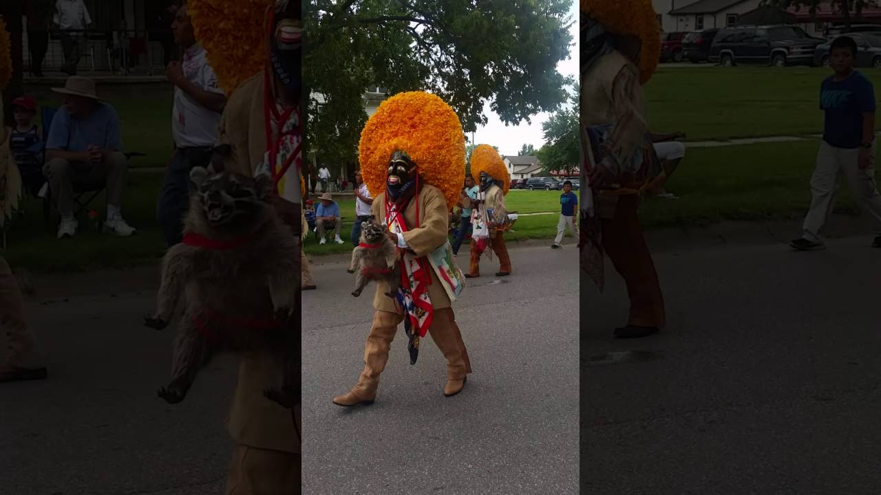 Schuyler nebraska YouTube