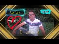 جديد الفنان يوسف قسيم هيا هيا 2021
