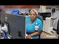 Compassionate care in the heart of L.A.
