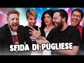 Insegno ai NIRKIOP a parlare come un DOPPIATORE