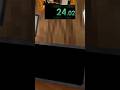 Smiley Speedrun #acspeedrun #animalcompany