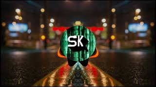 Lil Pump- Ishine Remix