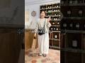 2泊3日【旅行コーデ】