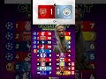 Arsenal vs Manchester city #footballshorts #football #manchestercity #Arsenal #premierleague
