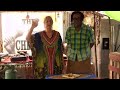 The Singing Chef Show Recipe Channa Chickpea Meatballs With Wiri Wiri Ragu Sauce And Pasta The Singing Chef Show Recipe Channa Chickpea Meatballs With Wiri Wiri Ragu Sauce And Pasta