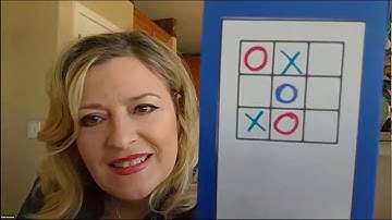 TRAIN YOUR BRAIN TUESDAY WITH LEARNINGRX: EPISODE 6