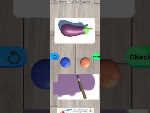 Color Match Unity Game Source Code #unity #unity3d #unitydev #unitydeveloper #sourcecode