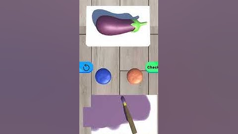 Color Match Unity Game Source Code #unity #unity3d #unitydev #unitydeveloper #sourcecode