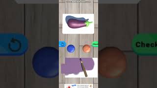 Color Match Unity Game Source Code #unity #unity3d #unitydev #unitydeveloper #sourcecode screenshot 2