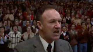 Hoosiers - Jimmy Chitwood_Final Shot