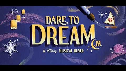 12. Dig A Little Deeper