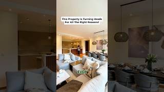 #lifestyle #housetour #realestate #mansion #luxury #dreamhouse #kenya #maisonette #kenyahomes #land