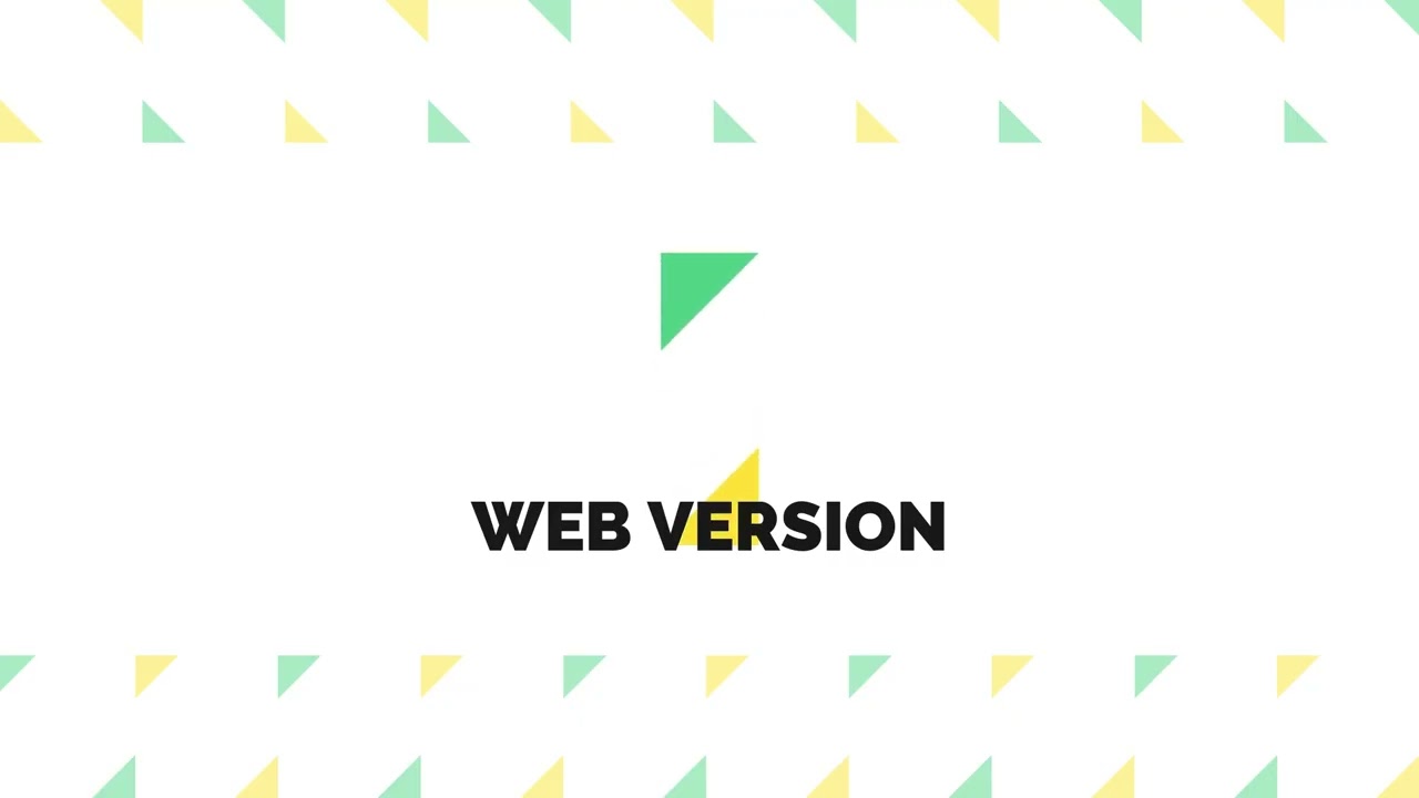 How to Login to MCB Parent Portal | MCB Tutorial