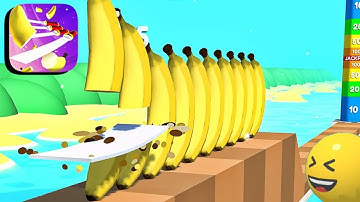 noob vs pro vs hacker vs god,flying cut gold hack