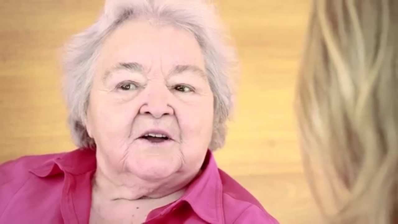 radio invention name Comment écouter un podcast