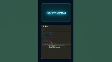 😍😱CSS Glowing Text Animation Effect  | PURE CSS | #onlinecoding