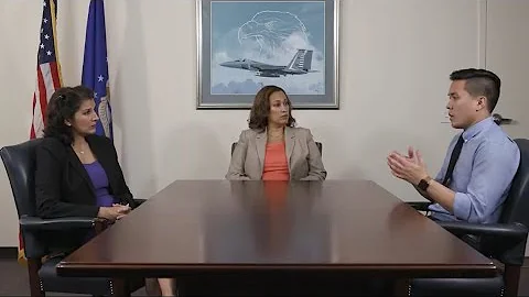 Opening Statement Demonstration