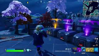 Son Bots O Soy Bueno?Creo Que La Primera