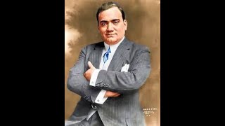 Enrico Caruso Documental