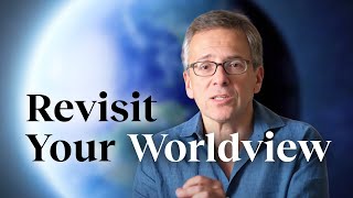 How to be a metathinker | Ian Bremmer for Big Think+ (Trailer)