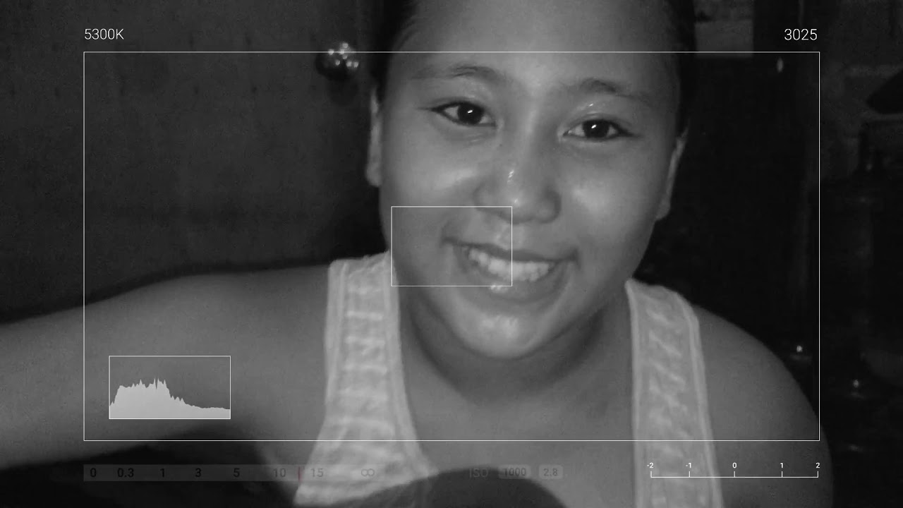 Hera and Elennah - Balay Ni Mayang