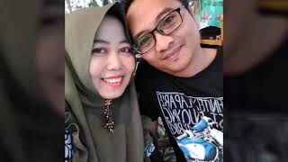 cerita bahagia❤️