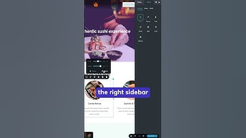 Hover Animation Effects to Enhance Your Website