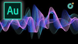 Tutorial: Extender Música en Adobe Audition by Defecto Digital 8,984 views 6 years ago 2 minutes, 54 seconds