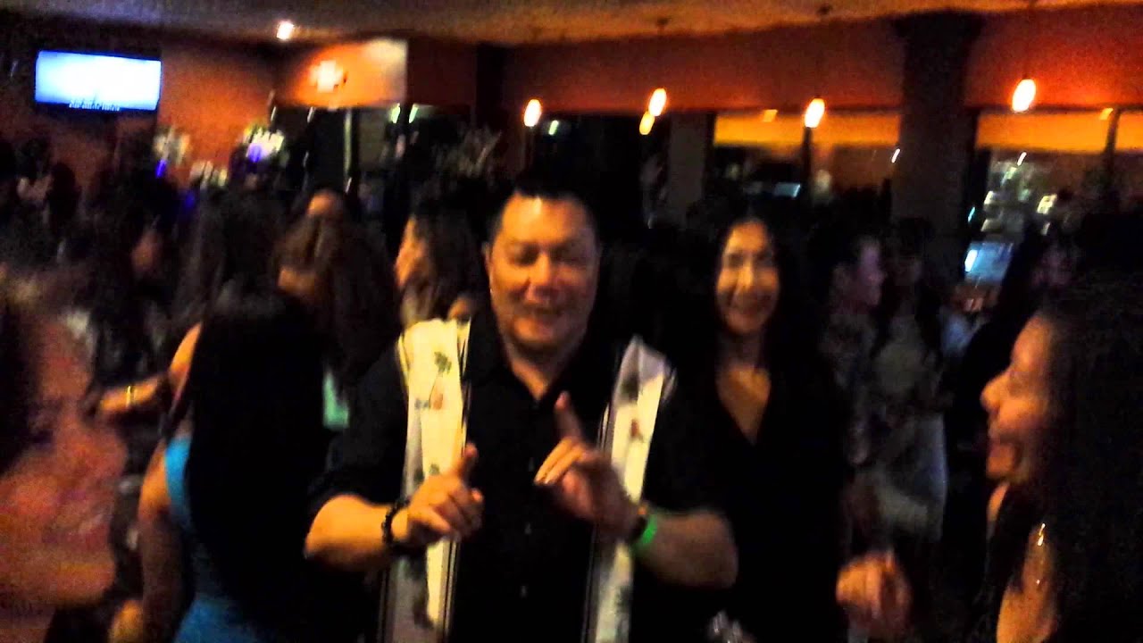 Lao Golfer Association's fund raiser for LHF.