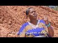 Ee, Sobondanyu Eb It by Joyce Langat (Official Music Video)
