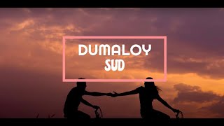 Dumaloy - SUD - 1 hour