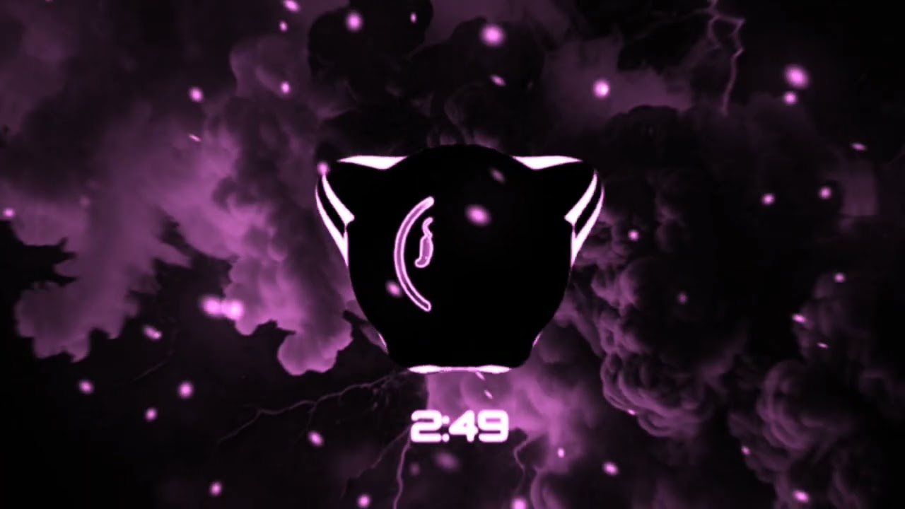 Dj worthh it - Al yete style viral 2026 mengkenen terbaru tiktok 