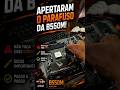 DESTRAVEI OS PARAFUSOS DA B550M #b550m #b550aoruselite