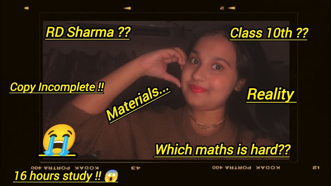 **Class 10th**🔥🔥 Mistakes You Should Never Commit | Relatable Content | Tips for betterment