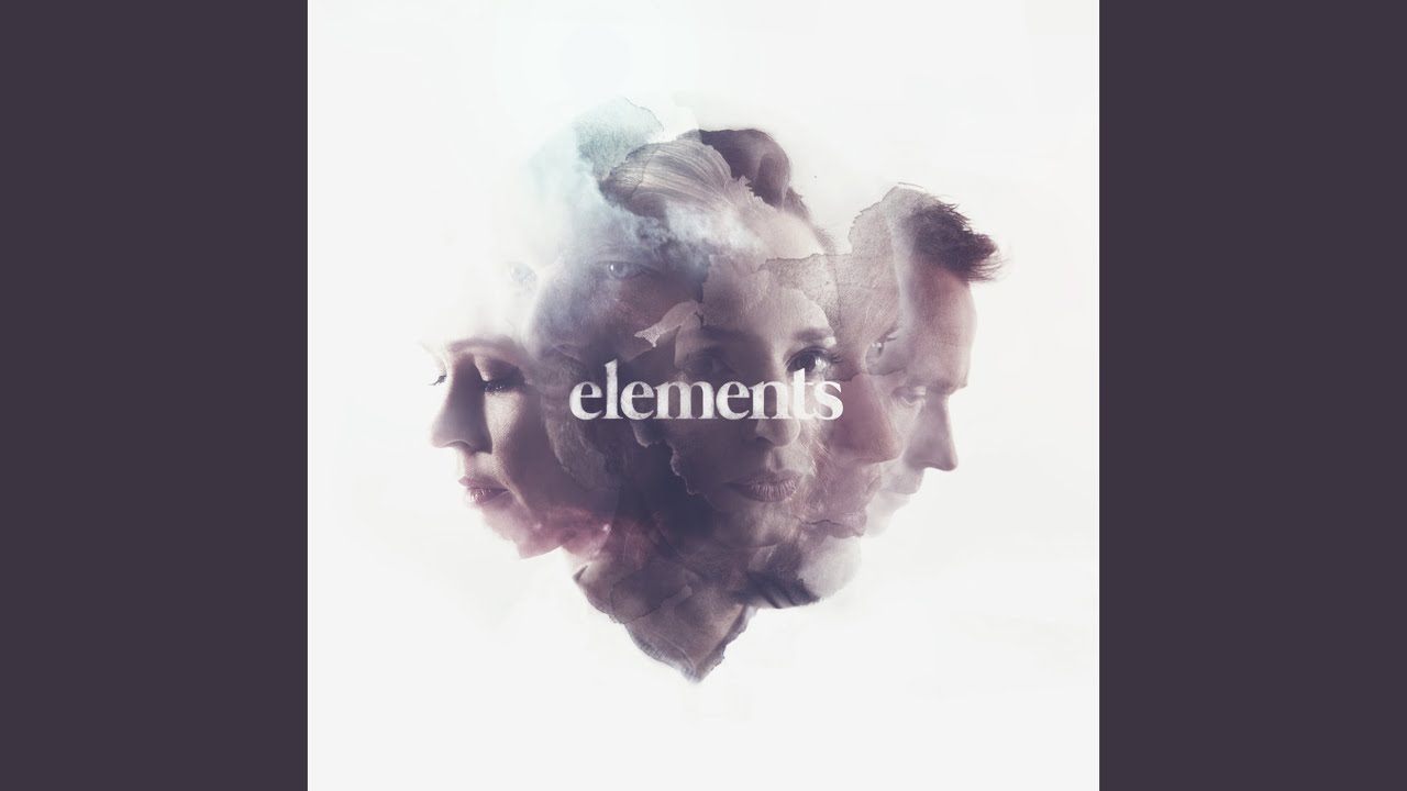 Παρακολούθηση Cycles στο YouTube Παρακολούθηση Cycles στο YouTube