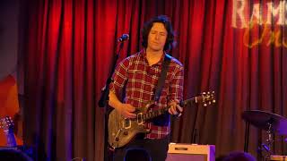 Davy Knowles - Roll Away - 1/29/20 Rams Head - Annapolis, MD