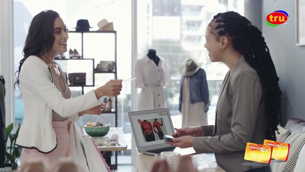 Micro ED y Acontecer Primera Edición 12 03 26