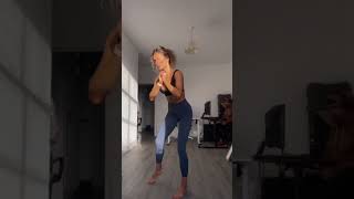 Exercises That Helped Me Transform My Inner Thighs