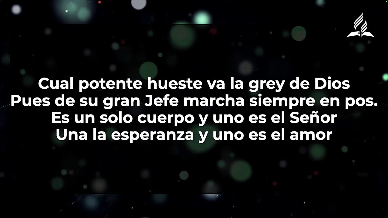 Escuela Sabática y Segundo Servicio (6/27/26)
