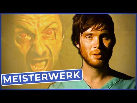 Der BESTE Zombiefilm, der keiner ist | 28 Days Later