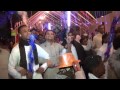 مهرجان الكوبانيه باسوااااااااان