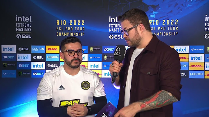 175 cm vs 180 cm
