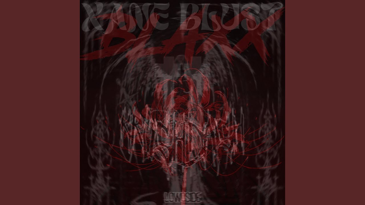 Watch KRUSH DASH (SLOWED) on YouTube Watch KRUSH DASH (SLOWED) on YouTube
